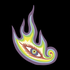 Avatar di Harold_of_rock