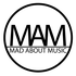 mam_org さんのアバター