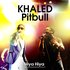 Avatar de Khaled feat. Pitbull