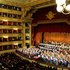 Avatar für Orchestra del Teatro alla Scala, Milano