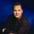 Steve Wariner のアバター