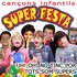 Avatar de Super Banda Infantil