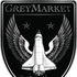 Avatar for greymarket