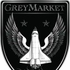 greymarket さんのアバター