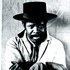 Gene Russell のアバター