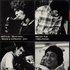 Hideyasu Terakawa Quartet 的头像