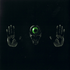Avatar for powerslave991