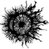 Avatar de godlessnorth
