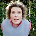 Avatar for Fortune Feimster