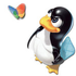 Avatar de shkurinskiy