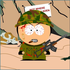 Avatar for schranzl