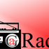 Avatar for AGRadioPhilly