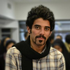 Avatar de amojabi
