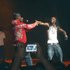 Awatar dla Lil Wayne & Juelz Santana