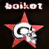 Avatar for Arkatass