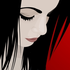Avatar for TorryBlack