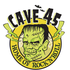 Avatar for cave45