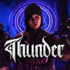 ThunderE75 için avatar