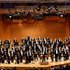 Avatar för Symphonieorchester des Bayerischen Rundfunks