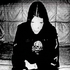 Idkcaio さんのアバター
