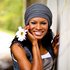 Avatar de Nicole C. Mullen