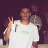 Avatar for andreoliveira_