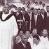 Avatar di The Abyssinian Baptist Gospel Choir