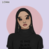 Avatar de prince555abrina