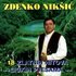 Zdenko Nikšić 的头像