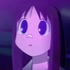 Avatar for friedchickenlol