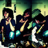 Avatar for smhydn