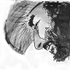Avatar for nlivni