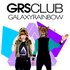 Аватар для Grs Club