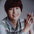 Awatar dla Super Junior Kyu Hyun