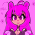 Avatar for jasmiiq