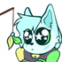 Avatar for DysKoneko