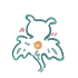 Avatar for KynanIg