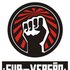 Sub-Versão 的头像