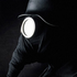 Avatar for hauer_