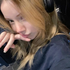 Avatar for katlanamiyorum