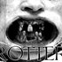 Avatar for Rotter