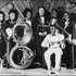 Avatar de Fess Williams And His Royal Flush Orchestra