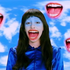 Avatar di Shitisurikka