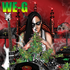 Avatar for WE-G