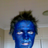 Avatar di WTF-Marc