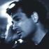 Avatar di grimIy_fiendish