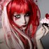 Avatar for Emilie Autumn