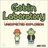 Avatar de Goblin Laboratory