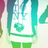 hana_90 的头像