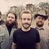 Avatar di Trampled by Turtles